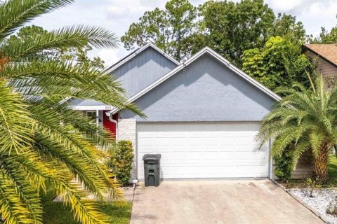Villa ou maison à vendre à Casselberry, Floride: 4 chambres, 205.31 m2 № 2431652 - photo 3