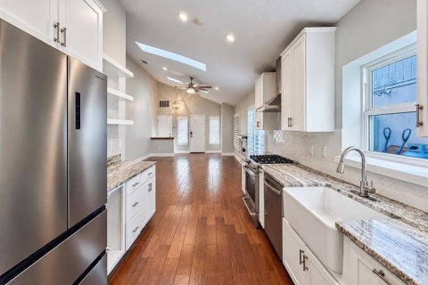 Villa ou maison à vendre à Casselberry, Floride: 4 chambres, 205.31 m2 № 2431652 - photo 11
