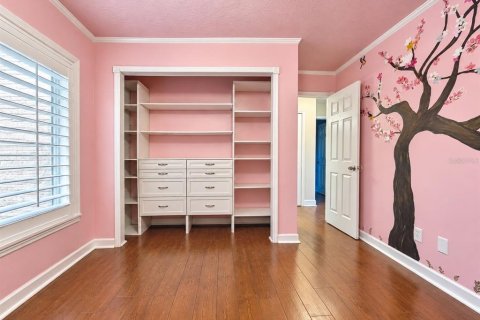 Villa ou maison à vendre à Casselberry, Floride: 4 chambres, 205.31 m2 № 2431652 - photo 20