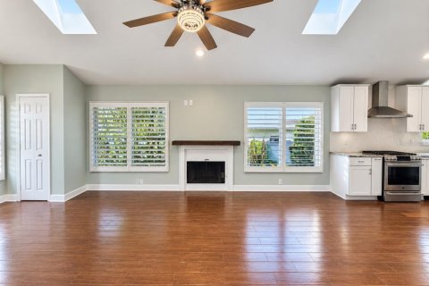 Villa ou maison à vendre à Casselberry, Floride: 4 chambres, 205.31 m2 № 2431652 - photo 13