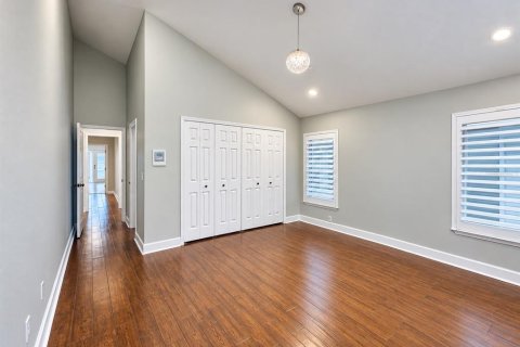 Villa ou maison à vendre à Casselberry, Floride: 4 chambres, 205.31 m2 № 2431652 - photo 16
