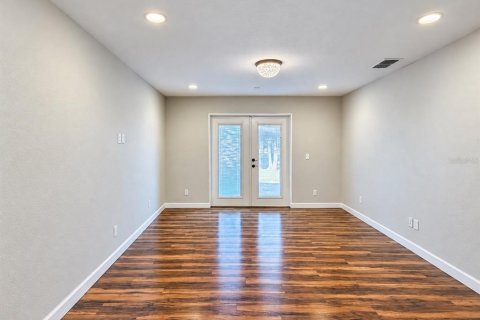 Villa ou maison à vendre à Casselberry, Floride: 4 chambres, 205.31 m2 № 2431652 - photo 29