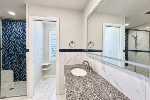 Villa ou maison à vendre à Casselberry, Floride: 4 chambres, 205.31 m2 № 2431652 - photo 23