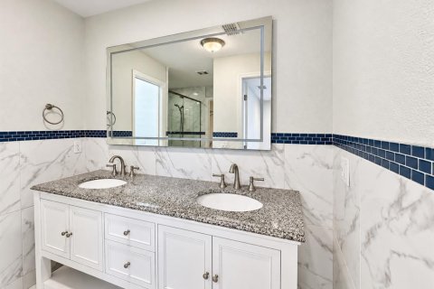 Villa ou maison à vendre à Casselberry, Floride: 4 chambres, 205.31 m2 № 2431652 - photo 22