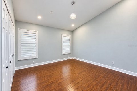 Villa ou maison à vendre à Casselberry, Floride: 4 chambres, 205.31 m2 № 2431652 - photo 15