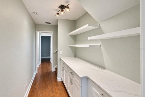 Villa ou maison à vendre à Casselberry, Floride: 4 chambres, 205.31 m2 № 2431652 - photo 21
