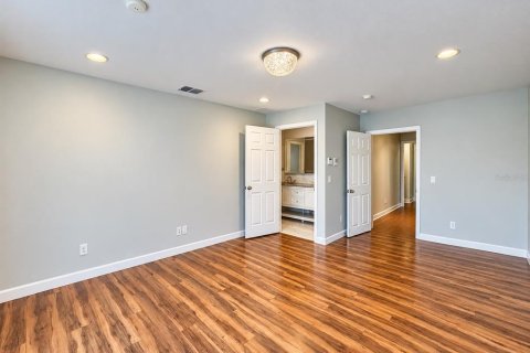 Villa ou maison à vendre à Casselberry, Floride: 4 chambres, 205.31 m2 № 2431652 - photo 27