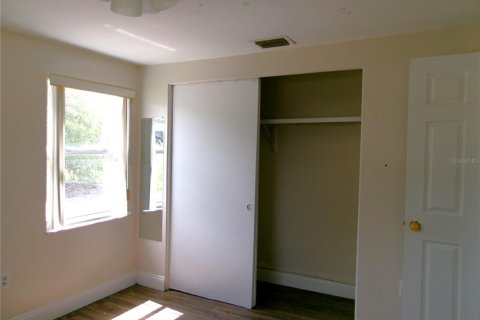 Купить виллу или дом в Лейк-Уэльс, Флорида 3 комнаты, 128.02м2, № 2149455 - фото 12