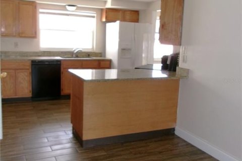 Купить виллу или дом в Лейк-Уэльс, Флорида 3 комнаты, 128.02м2, № 2149455 - фото 5
