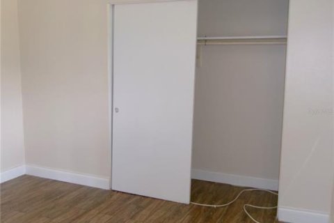 Купить виллу или дом в Лейк-Уэльс, Флорида 3 комнаты, 128.02м2, № 2149455 - фото 15