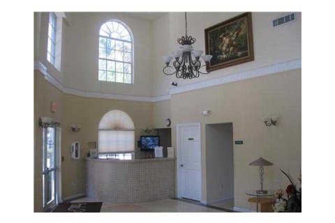 Condominio en alquiler en West Palm Beach, Florida, 2 dormitorios, 124.86 m2 № 2249214 - foto 3