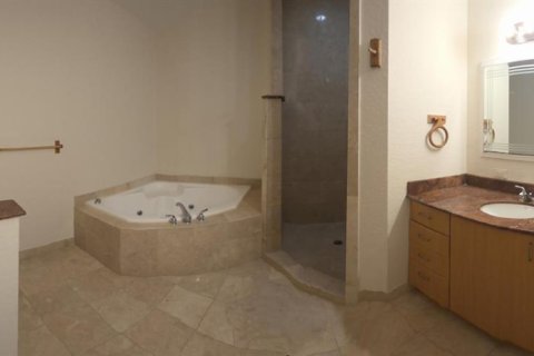 Condominio en alquiler en West Palm Beach, Florida, 2 dormitorios, 124.86 m2 № 2249214 - foto 11