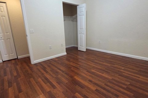 Condominio en alquiler en West Palm Beach, Florida, 2 dormitorios, 124.86 m2 № 2249214 - foto 6