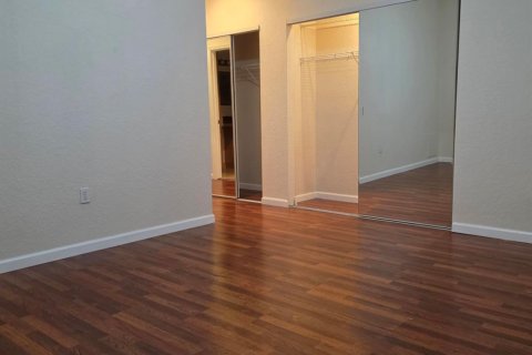 Condominio en alquiler en West Palm Beach, Florida, 2 dormitorios, 124.86 m2 № 2249214 - foto 13