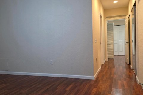 Condominio en alquiler en West Palm Beach, Florida, 2 dormitorios, 124.86 m2 № 2249214 - foto 10