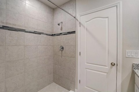 Купить виллу или дом в Порт-Шарлотт, Флорида 8 комнат, 134.06м2, № 1545497 - фото 15