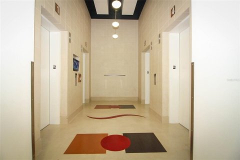 Copropriété à vendre à Orlando, Floride: 2 chambres, 117.15 m2 № 1837551 - photo 8