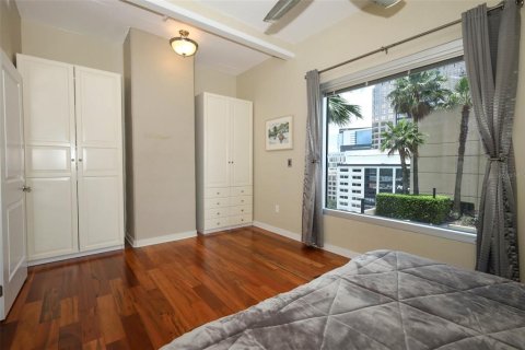 Copropriété à vendre à Orlando, Floride: 2 chambres, 117.15 m2 № 1837551 - photo 26