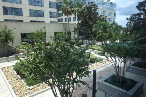 Copropriété à vendre à Orlando, Floride: 2 chambres, 117.15 m2 № 1837551 - photo 23