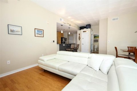 Copropriété à vendre à Orlando, Floride: 2 chambres, 117.15 m2 № 1837551 - photo 20