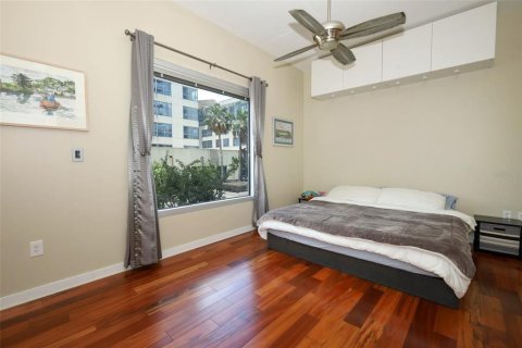Copropriété à vendre à Orlando, Floride: 2 chambres, 117.15 m2 № 1837551 - photo 25