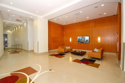 Copropriété à vendre à Orlando, Floride: 2 chambres, 117.15 m2 № 1837551 - photo 7