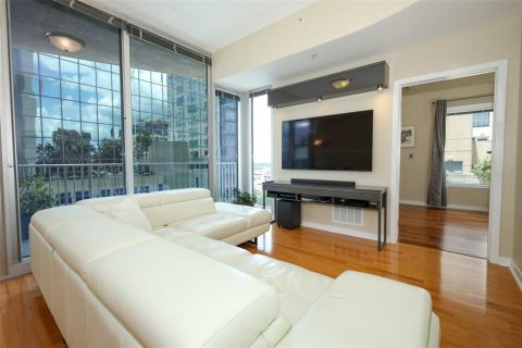 Copropriété à vendre à Orlando, Floride: 2 chambres, 117.15 m2 № 1837551 - photo 22