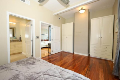 Copropriété à vendre à Orlando, Floride: 2 chambres, 117.15 m2 № 1837551 - photo 27