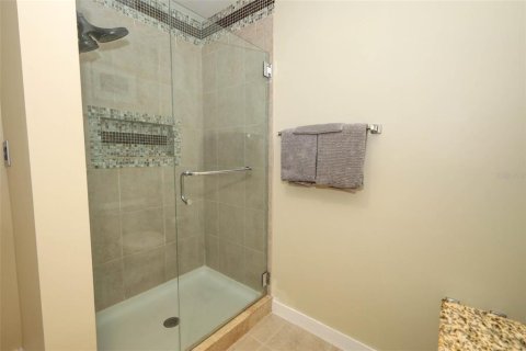 Copropriété à vendre à Orlando, Floride: 2 chambres, 117.15 m2 № 1837551 - photo 30