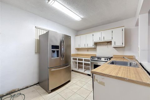 Condominio en venta en Lauderdale Lakes, Florida, 2 dormitorios, 93.83 m2 № 2098715 - foto 21
