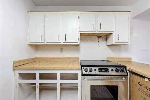 Condominio en venta en Lauderdale Lakes, Florida, 2 dormitorios, 93.83 m2 № 2098715 - foto 20