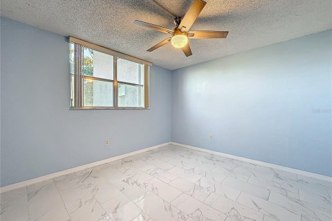 Condominio en venta en Lauderdale Lakes, Florida, 2 dormitorios, 93.83 m2 № 2098715 - foto 14