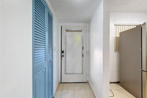 Condominio en venta en Lauderdale Lakes, Florida, 2 dormitorios, 93.83 m2 № 2098715 - foto 23