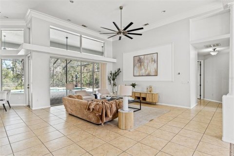House in New Port Richey, Florida 4 bedrooms, 392.33 sq.m. № 1544341 - photo 23