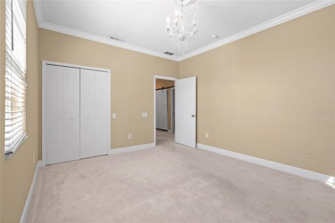 Touwnhouse à louer à Saint Petersburg, Floride: 3 chambres, 167.69 m2 № 1912306 - photo 19