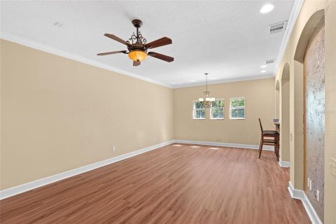 Touwnhouse à louer à Saint Petersburg, Floride: 3 chambres, 167.69 m2 № 1912306 - photo 5