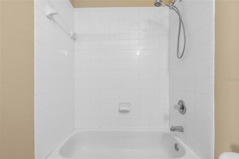 Touwnhouse à louer à Saint Petersburg, Floride: 3 chambres, 167.69 m2 № 1912306 - photo 23