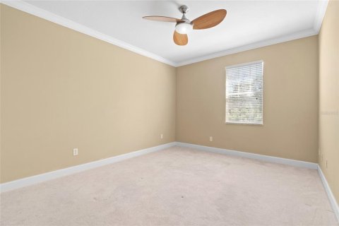 Touwnhouse à louer à Saint Petersburg, Floride: 3 chambres, 167.69 m2 № 1912306 - photo 20