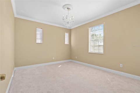 Touwnhouse à louer à Saint Petersburg, Floride: 3 chambres, 167.69 m2 № 1912306 - photo 18