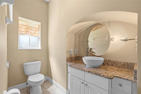 Touwnhouse à louer à Saint Petersburg, Floride: 3 chambres, 167.69 m2 № 1912306 - photo 11