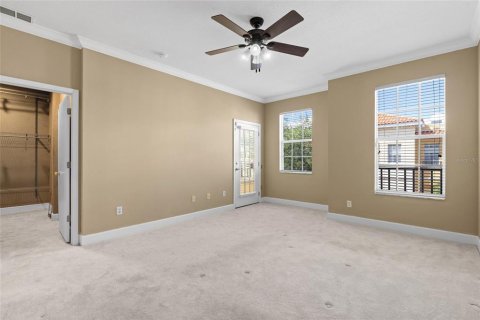 Touwnhouse à louer à Saint Petersburg, Floride: 3 chambres, 167.69 m2 № 1912306 - photo 14