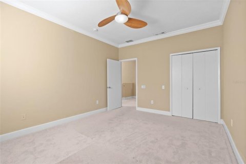 Touwnhouse à louer à Saint Petersburg, Floride: 3 chambres, 167.69 m2 № 1912306 - photo 21