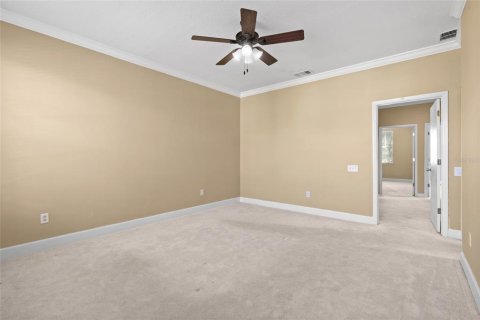 Touwnhouse à louer à Saint Petersburg, Floride: 3 chambres, 167.69 m2 № 1912306 - photo 13