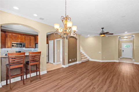 Touwnhouse à louer à Saint Petersburg, Floride: 3 chambres, 167.69 m2 № 1912306 - photo 6