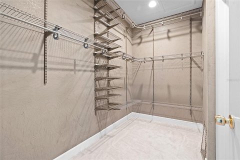 Touwnhouse à louer à Saint Petersburg, Floride: 3 chambres, 167.69 m2 № 1912306 - photo 15