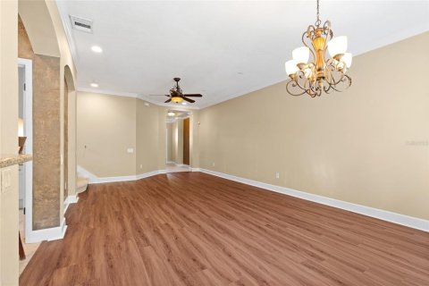 Touwnhouse à louer à Saint Petersburg, Floride: 3 chambres, 167.69 m2 № 1912306 - photo 4