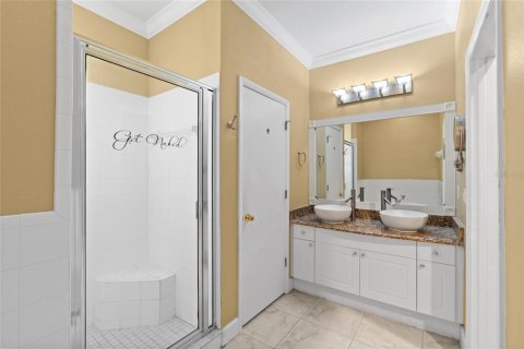 Touwnhouse à louer à Saint Petersburg, Floride: 3 chambres, 167.69 m2 № 1912306 - photo 16