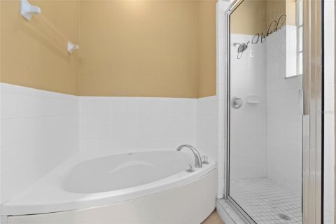 Touwnhouse à louer à Saint Petersburg, Floride: 3 chambres, 167.69 m2 № 1912306 - photo 17