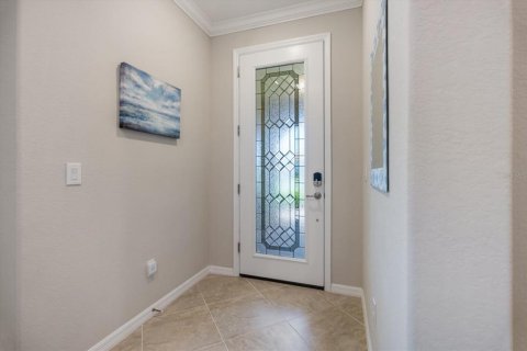 House in Venice, Florida 2 bedrooms, 176.51 sq.m. № 1689839 - photo 9