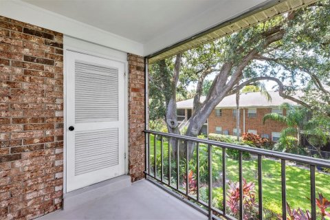 Condo in Orlando, Florida, 2 bedrooms  № 1887047 - photo 27